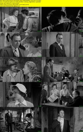 No Trees In The Street 1959 1080p BluRay x264 AAC-YTS