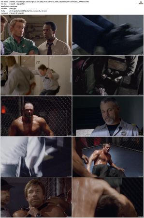 Walker Texas Ranger 1993 S01-S09 1080p PCOCK WEB-DL 10bit x265 HEVC DDP 2.0-PHOCiS