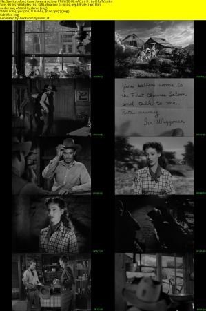 Along Came Jones 1945 720p PTV WEB-DL AAC 2.0 H264-PiRaTeS