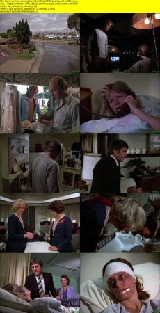 Terror Among Us 1981 1080p WEBRip x264 AAC-LAMA