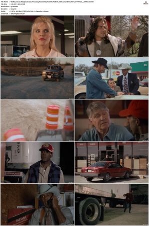 Walker Texas Ranger 1993 S01 S09 1080p PCOCK WEB-DL 10bit x265 HEVC DDP 2 0-PHOCiS