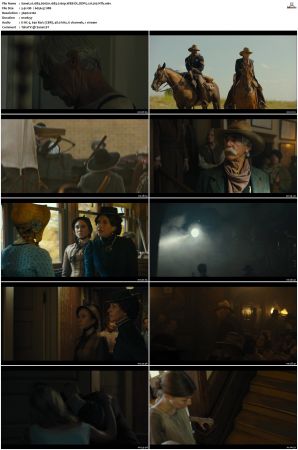 1883 S01 2160p WEB-DL DDP5 1 H 265-NTb