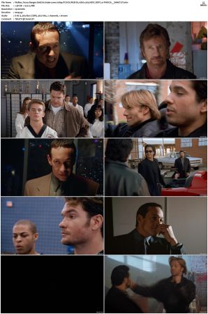 Walker Texas Ranger 1993 S01-S09 1080p PCOCK WEB-DL 10bit x265 HEVC DDP 2.0-PHOCiS