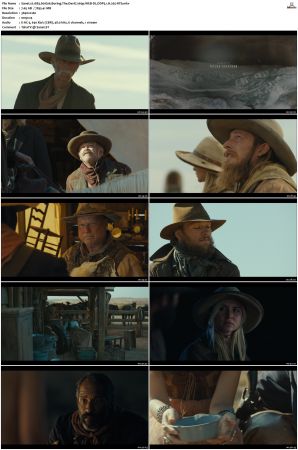 1883 S01 2160p WEB-DL DDP5 1 H 265-NTb