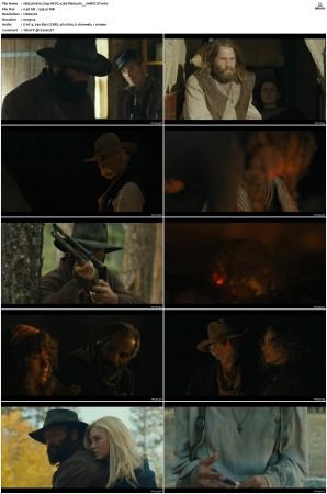 1883 S01 720p x265-MeGusta