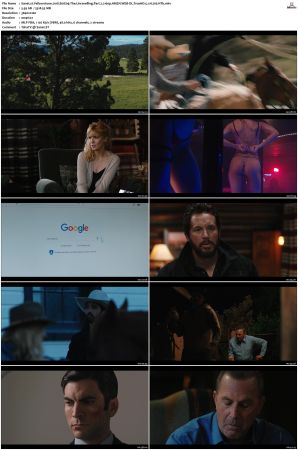 Yellowstone 2018 S01 2160p AMZN WEB-DL TrueHD 5 1 H 265-NTb