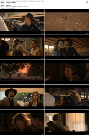 Territory 2024 S01 1080p NF WEB-DL DDP5 1 Atmos H 264-FLUX