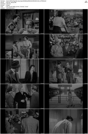 All the Kings Men 1949 2160p UHD BluRay REMUX DV HDR HEVC FLAC 2.0-TRiToN