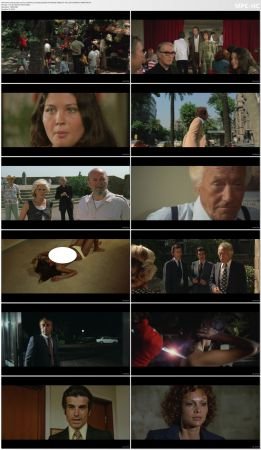 Eyeball 1975 BluRay 1080p DTS-HD 2.0 AVC REMUX-FraMeSToR