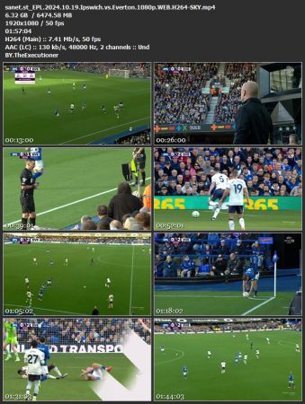 EPL 2024 10 19 Ipswich vs Everton 1080p WEB H264-SKY