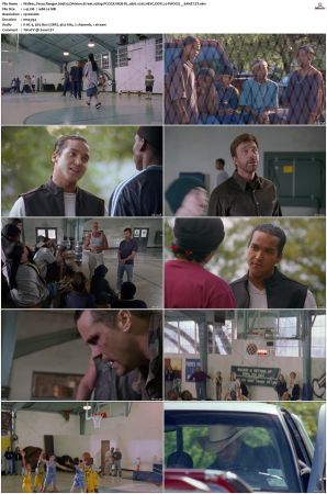Walker Texas Ranger 1993 S01-S09 1080p PCOCK WEB-DL 10bit x265 HEVC DDP 2.0-PHOCiS