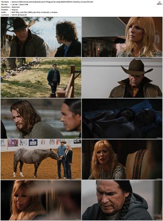 Yellowstone 2018 S04 2160p AMZN WEB-DL TrueHD 5 1 H 265-NTb