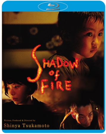 Shadow of Fire 2023 1080p BluRay AVC DTS-HD MA 5.1-ApheX