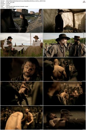 Hell On Wheels 2011 S01 S05 1080p BluRay 10bit EAC3 5 1 x265-iVy