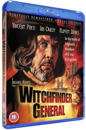 Witchfinder General 1968 1080p BRRip x264 AC3 DiVERSiTY