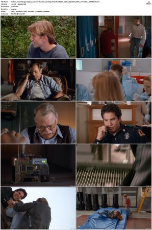 Walker Texas Ranger 1993 S01 S09 1080p PCOCK WEB-DL 10bit x265 HEVC DDP 2 0-PHOCiS