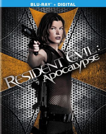 Resident Evil Apocalypse 2004 Extended Cut 1080p Bluray OPUS 7.1 AV1-WhiskeyJack
