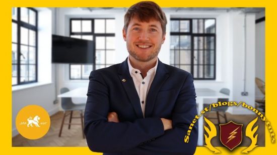 The Complete Objection Handling Masterclass (B2B &amp; B2C)