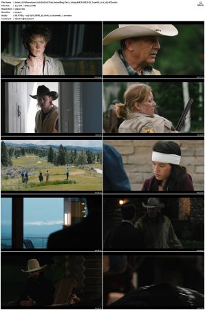 Yellowstone 2018 S01 2160p AMZN WEB-DL TrueHD 5 1 H 265-NTb