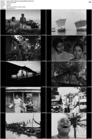 A River Called Titas 1973 1080p BRRip h264-XBiTs