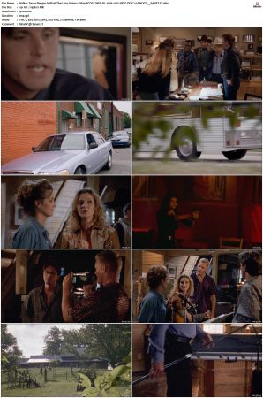 Walker Texas Ranger 1993 S01-S09 1080p PCOCK WEB-DL 10bit x265 HEVC DDP 2.0-PHOCiS