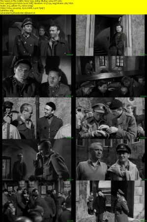 The Colditz Story 1955 1080p BluRay x264-OFT