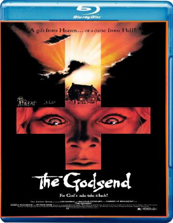The Godsend 1980 1080p BluRay x264-OFT