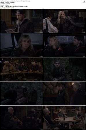 The Ranch 2016 S01-S04 1080p H265 10bit-Zero00