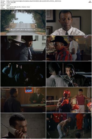 Walker Texas Ranger 1993 S01 S09 1080p PCOCK WEB-DL 10bit x265 HEVC DDP 2 0-PHOCiS
