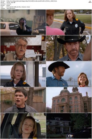Walker Texas Ranger 1993 S01 S09 1080p PCOCK WEB-DL 10bit x265 HEVC DDP 2 0-PHOCiS