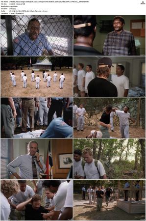 Walker Texas Ranger 1993 S01 S09 1080p PCOCK WEB-DL 10bit x265 HEVC DDP 2 0-PHOCiS
