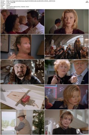 Walker Texas Ranger 1993 S01-S09 1080p PCOCK WEB-DL 10bit x265 HEVC DDP 2.0-PHOCiS