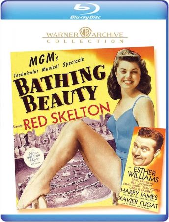 Bathing Beauty 1944 1080p BluRay x264 AAC-YTS