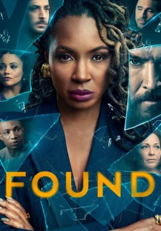 Found 2023 S02E12 720p HDTV x264-SYNCOPY