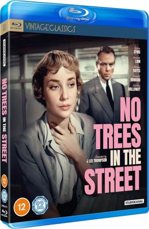 No Trees In The Street 1959 1080p BluRay x264 AAC-YTS