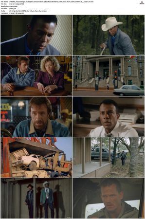 Walker Texas Ranger 1993 S01 S09 1080p PCOCK WEB-DL 10bit x265 HEVC DDP 2 0-PHOCiS