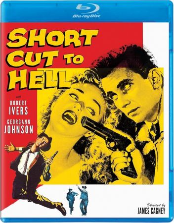 Short Cut to Hell 1957 1080p BluRay x264-OFT