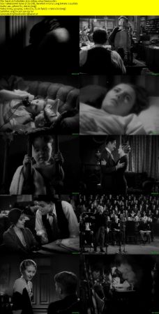 Forbidden 1932 1080p x264-Classics