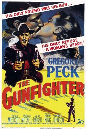 The Gunfighter 1950 1080p PCOK WEB-DL AAC 2.0 H264-PiRaTeS