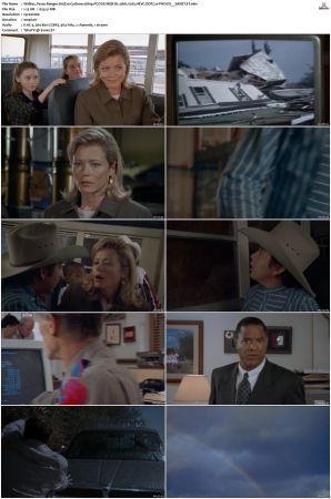 Walker Texas Ranger 1993 S01 S09 1080p PCOCK WEB-DL 10bit x265 HEVC DDP 2 0-PHOCiS