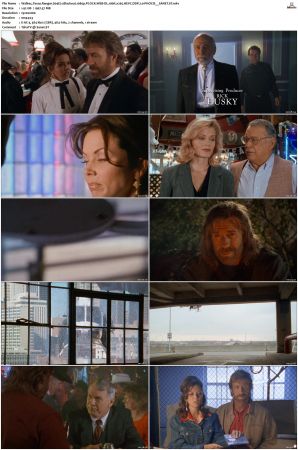 Walker Texas Ranger 1993 S01 S09 1080p PCOCK WEB-DL 10bit x265 HEVC DDP 2 0-PHOCiS