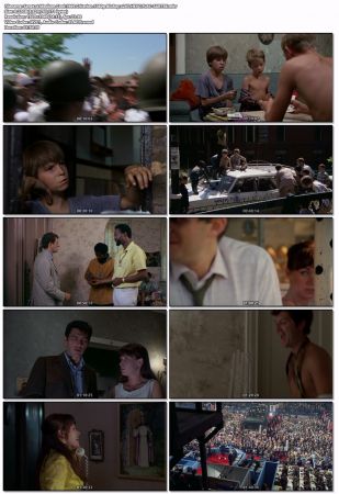Medium Cool 1969 Criterion 1080p BluRay x265 HEVC FLAC-SARTRE