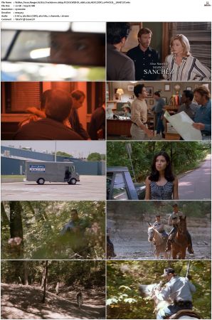 Walker Texas Ranger 1993 S01-S09 1080p PCOCK WEB-DL 10bit x265 HEVC DDP 2.0-PHOCiS