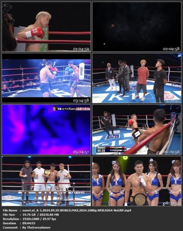 K-1 2024 09 29 WORLD MAX 2024 1080p WEB H264-NoGRP
