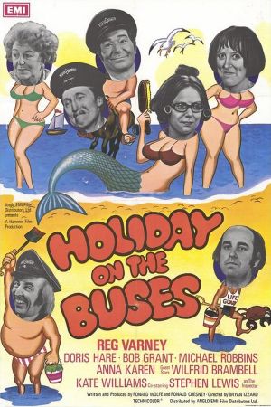 Holiday on the Buses 1973 1080p WEBRip x264 AC3 DiVERSiTY