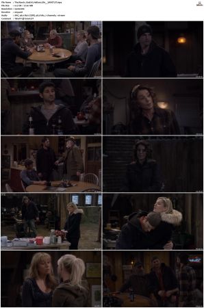 The Ranch 2016 S01-S04 1080p H265 10bit-Zero00