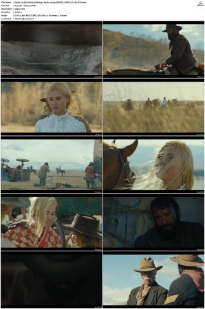 1883 S01 2160p WEB-DL DDP5 1 H 265-NTb