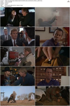 Walker Texas Ranger 1993 S01 S09 1080p PCOCK WEB-DL 10bit x265 HEVC DDP 2 0-PHOCiS