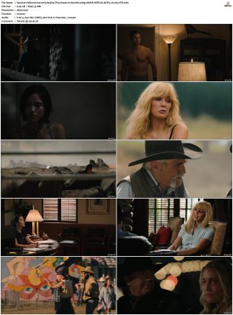 Yellowstone 2018 S05 2160p AMZN WEB-DL DDP5 1 H 265-NTb