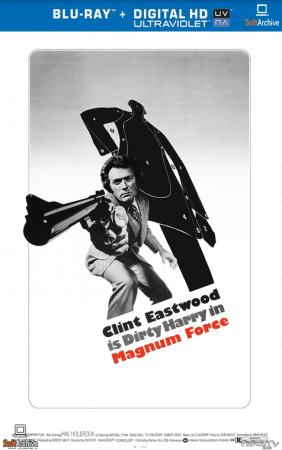 Magnum Force 1973 1080p BluRay 10bit h265-XBiTs